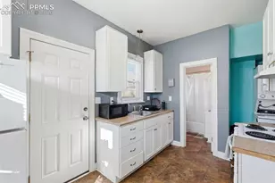 936 E Moreno Ave, Colorado Springs, CO 80903 - Photo 6