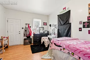 936 E Moreno Ave, Colorado Springs, CO 80903 - Photo 2