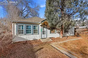 936 E Moreno Ave, Colorado Springs, CO 80903 - Photo 40