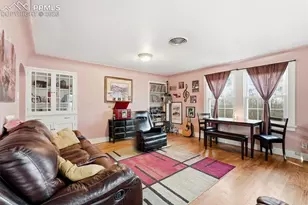 936 E Moreno Ave, Colorado Springs, CO 80903 - Photo 18