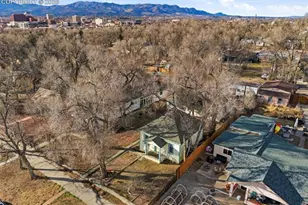 936 E Moreno Ave, Colorado Springs, CO 80903 - Photo 46