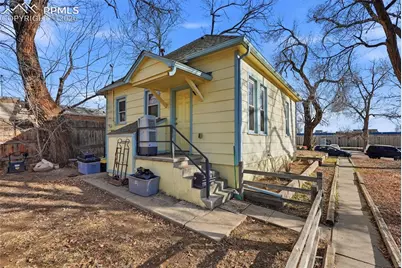 936 E Moreno Avenue, Colorado Springs, CO 80903 - Photo 44