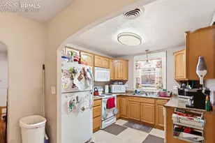 936 E Moreno Ave, Colorado Springs, CO 80903 - Photo 26