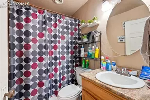 936 E Moreno Ave, Colorado Springs, CO 80903 - Photo 28