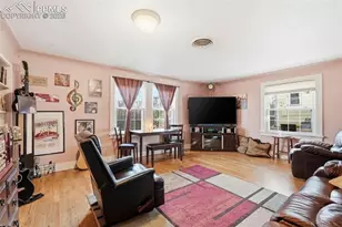936 E Moreno Ave, Colorado Springs, CO 80903 - Photo 22