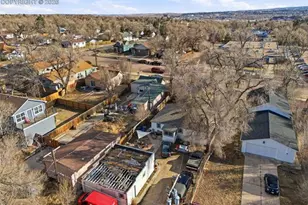 936 E Moreno Ave, Colorado Springs, CO 80903 - Photo 48