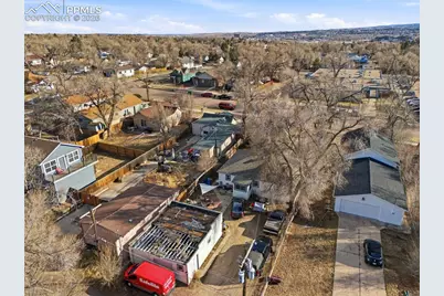 936 E Moreno Avenue, Colorado Springs, CO 80903 - Photo 48