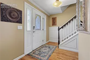 8480 Avens Cir, Colorado Springs, CO 80920 - Photo 2