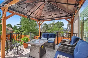 8480 Avens Cir, Colorado Springs, CO 80920 - Photo 32
