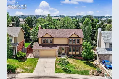 8480 Avens Circle, Colorado Springs, CO 80920 - Photo 42