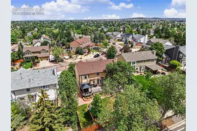 8480 Avens Circle, Colorado Springs, CO 80920 - Photo 40