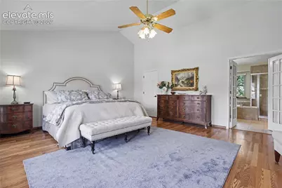 8480 Avens Circle, Colorado Springs, CO 80920 - Photo 14