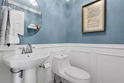 8480 Avens Circle, Colorado Springs, CO 80920 - Photo 12