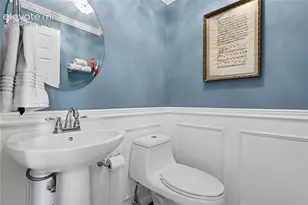 8480 Avens Cir, Colorado Springs, CO 80920 - Photo 12