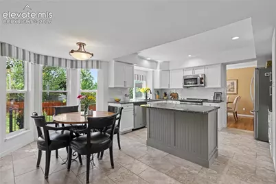 8480 Avens Circle, Colorado Springs, CO 80920 - Photo 6