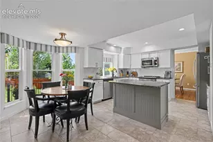 8480 Avens Cir, Colorado Springs, CO 80920 - Photo 6