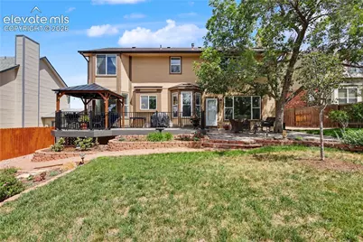 8480 Avens Circle, Colorado Springs, CO 80920 - Photo 34