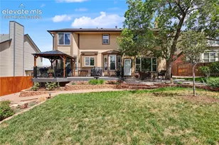 8480 Avens Cir, Colorado Springs, CO 80920 - Photo 34