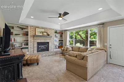 8480 Avens Circle, Colorado Springs, CO 80920 - Photo 10