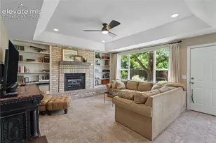 8480 Avens Cir, Colorado Springs, CO 80920 - Photo 10