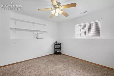 8480 Avens Circle, Colorado Springs, CO 80920 - Photo 28