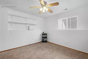 8480 Avens Cir, Colorado Springs, CO 80920 - Photo 28