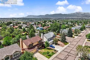 8480 Avens Cir, Colorado Springs, CO 80920 - Photo 44