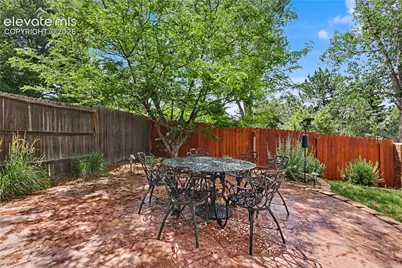 8480 Avens Circle, Colorado Springs, CO 80920 - Photo 36
