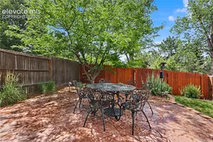 8480 Avens Cir, Colorado Springs, CO 80920 - Photo 36