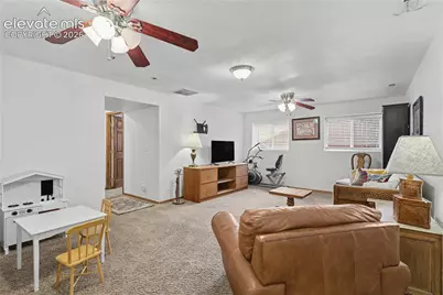 8480 Avens Circle, Colorado Springs, CO 80920 - Photo 26
