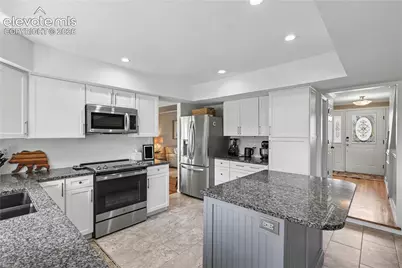 8480 Avens Circle, Colorado Springs, CO 80920 - Photo 8