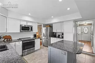 8480 Avens Cir, Colorado Springs, CO 80920 - Photo 8