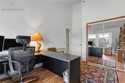 8480 Avens Circle, Colorado Springs, CO 80920 - Photo 20