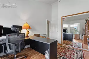 8480 Avens Cir, Colorado Springs, CO 80920 - Photo 20