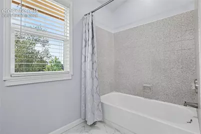 8480 Avens Circle, Colorado Springs, CO 80920 - Photo 24