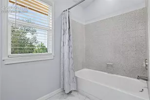 8480 Avens Cir, Colorado Springs, CO 80920 - Photo 24