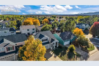 9327 Pony Gulch Way, Colorado Springs, CO 80925 - Photo 24