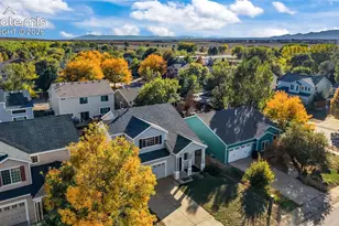 9327 Pony Gulch Way, Colorado Springs, CO 80925 - Photo 24