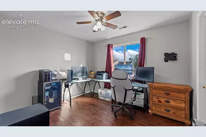 9327 Pony Gulch Way, Colorado Springs, CO 80925 - Photo 14