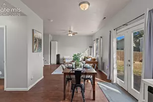 9327 Pony Gulch Way, Colorado Springs, CO 80925 - Photo 12