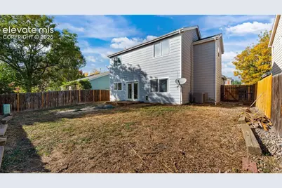 9327 Pony Gulch Way, Colorado Springs, CO 80925 - Photo 22