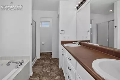 4604 Brylie Way, Colorado Springs, CO 80911 - Photo 20