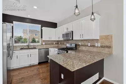 4604 Brylie Way, Colorado Springs, CO 80911 - Photo 12