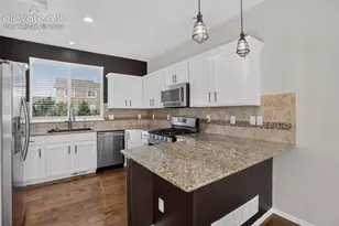 4604 Brylie Way, Colorado Springs, CO 80911 - Photo 12