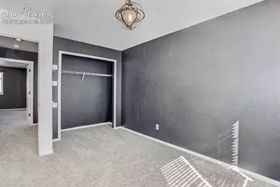 4604 Brylie Way, Colorado Springs, CO 80911 - Photo 26