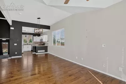 4604 Brylie Way, Colorado Springs, CO 80911 - Photo 8