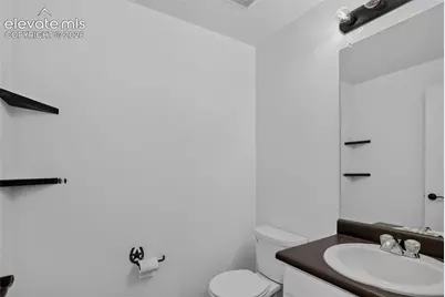 4604 Brylie Way, Colorado Springs, CO 80911 - Photo 32