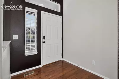4604 Brylie Way, Colorado Springs, CO 80911 - Photo 6