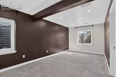 4604 Brylie Way, Colorado Springs, CO 80911 - Photo 36