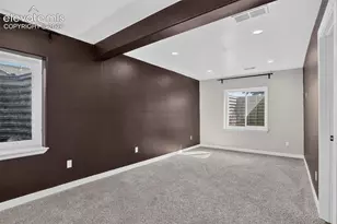 4604 Brylie Way, Colorado Springs, CO 80911 - Photo 36